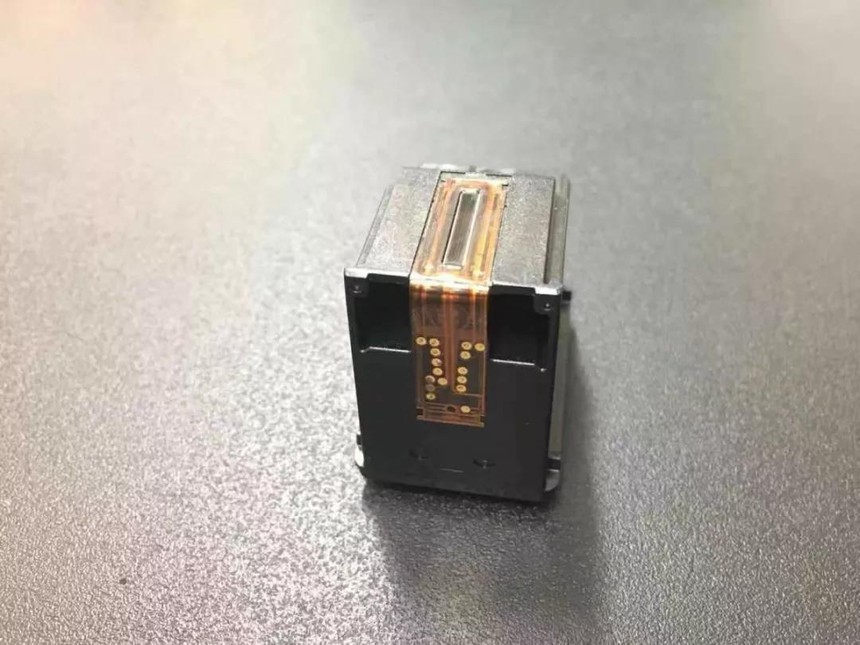 冬季打印机为何频频堵头？原来最大的克星竟是Ta！【打印机出租