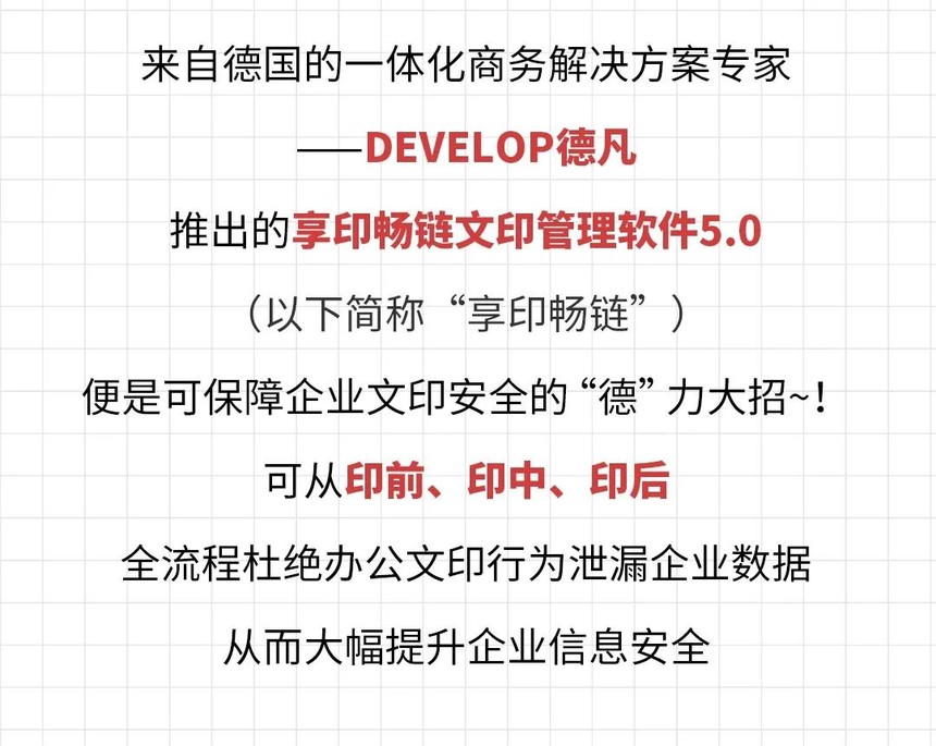 未标题-1.jpg