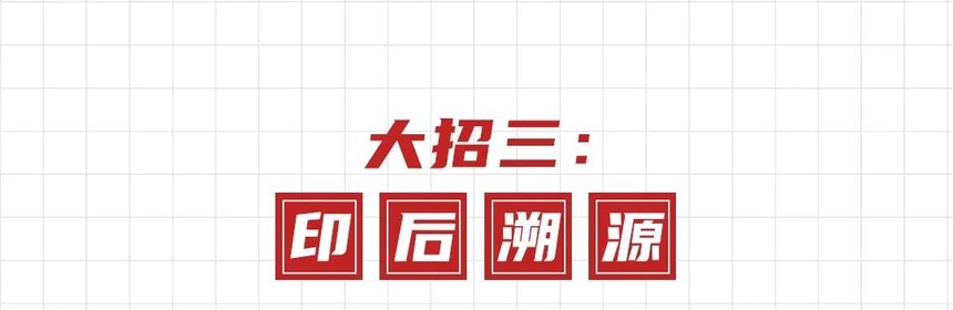 未标题-1.jpg